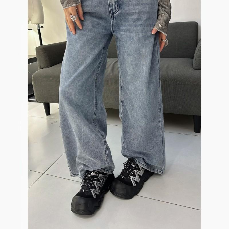 Sports trendy shoes 2025 autumn new breathable versatile star ugly cute thick-soled heightening casual soft-soled tire shoes women