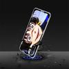 Japan Anime Blue Lock Phone Case For Xiaomi Redmi Note 15 14 13 12S 12 11 Pro Plus 14S 11S 11E 10 10S 11T 5G Personalized Cover