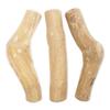 Coffee Tree Chew Toy 4DOGS Size M
