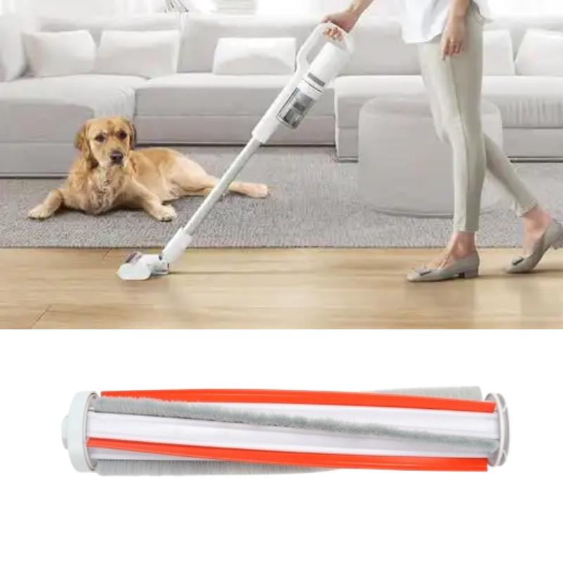 Main Roller Replacement Brush For Roidmif8 Pro Nex X20 X30 S2 Cleaner Vacuum