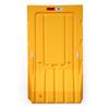 Fomtalk 1.2m Water-Filled Traffic Safety Barrier