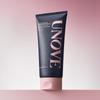 Deep Damage Treatment EX 320ml Tender Bloom or Warm Petal Intensive Repair Hair Care