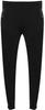 Dunauone- Men' Sweatpants - R-41309-Jk Black Id8494