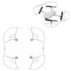 Foldable Propeller Guard Set Blades Guard Cover For DJI Mavic Mini / Mini 2 / SE