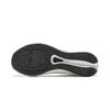 New LINING Feidian 4 Challenger Running Shoes Women's Low top Beige Green ARMU006-18