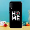 Bangladesh Flag Case For Samsung Galaxy A14 A36 A16 A33 A56 A26 A15 A55 A53 A35 A22 A32 A52 A54 A34 A05 A06