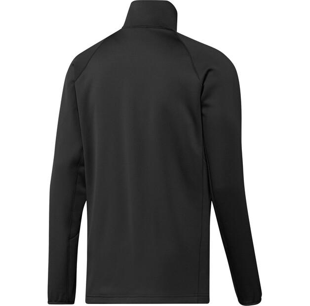 Fleece Jacket Adidas TERREX Xperior Medium