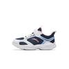 Anta Kids Comfortable Versatile Trendy Fashion Breathable Lightweight Shock Absorbing Low Top Running Shoes Kids Sneaker A22519933