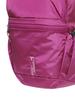 K2 Ares 20L_Red Purple