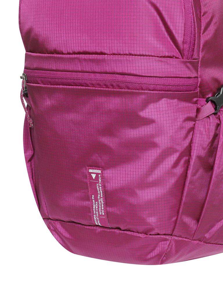 K2 Ares 20L_Red Purple
