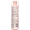 NUXE Berry Rose 3-in-1 Soothing Micellar Water