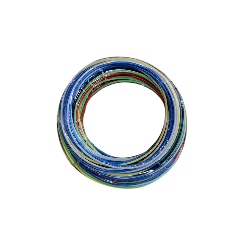 3D Filament Refill Pen 18 Colors 3D Printing Creative Hobbies 3D 