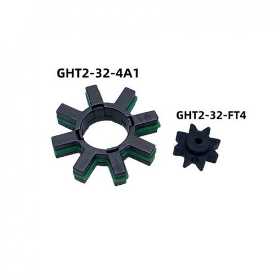 Wał silnika wspomagania kierownicy Podkładka przekładni kierowniczej Do Mazda 3 BM BN 2013-2018/CX-9 TC