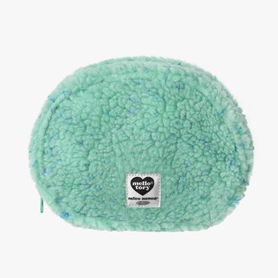 Pomôcky a príslušenstvá – Kozmetické tašky a puzdrá