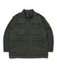 Penfield M65 Field Jacket Olive_Fs1Wj20U