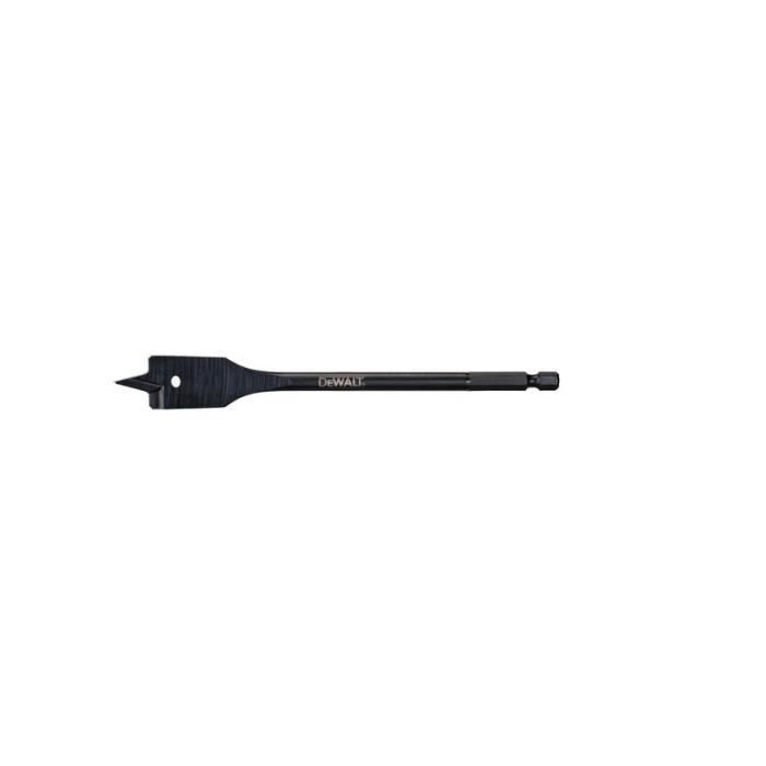 Dewalt DT4769-QZ Mèche à bois plate Extreme 22x152mm