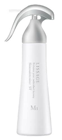 

LISSAGE Skin Maintainer ST M1 для тела 180 мл [Kanebo Cosmetics]