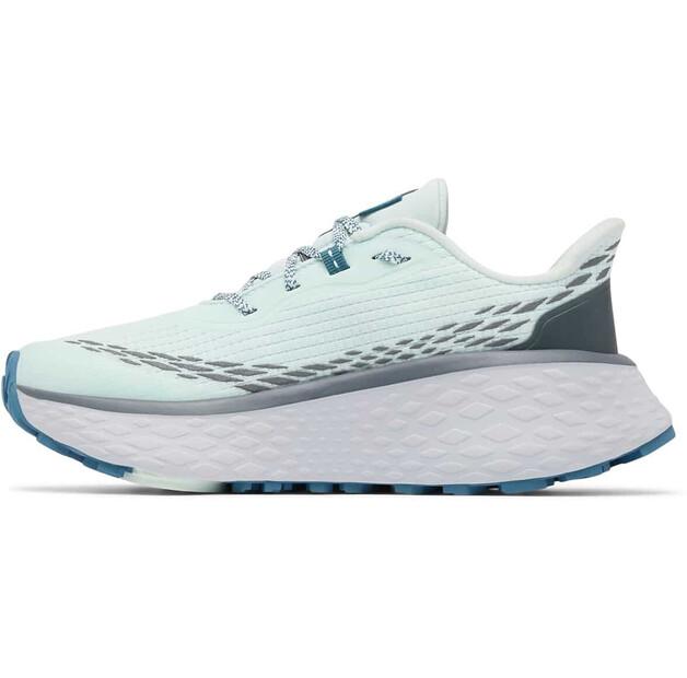 Ботинки Columbia Trillium ATR EU 37  1/2