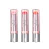 Make-up na rty – Balzámy na rty