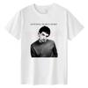 Üst giysisi – T-shirtler