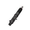 4pcs Car Fuel Injector 2645K016 LJBB03202A 2645K015 2645K011 2645K612 2645K012 2645K013 For JCB Perkins 1100 1103 1104C44