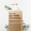 Healing Bird Beer-PDRN Scalp Shampoo 1000ml