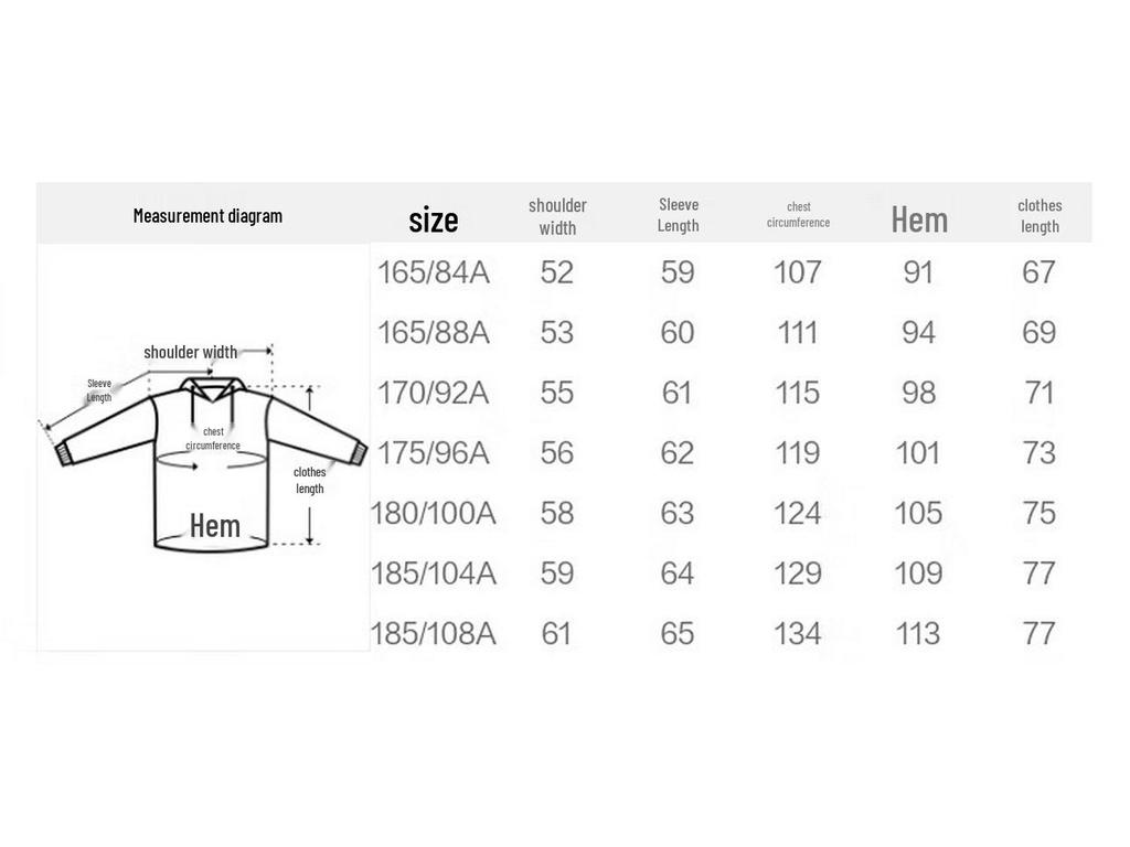 GAP Unisex American Logo Hooded Sweatshirt