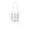 Ninebat Eco Bag Nb-Ec04