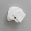 XPMFK320 Filters ZS352 1084FTV320 4PCS Accessories