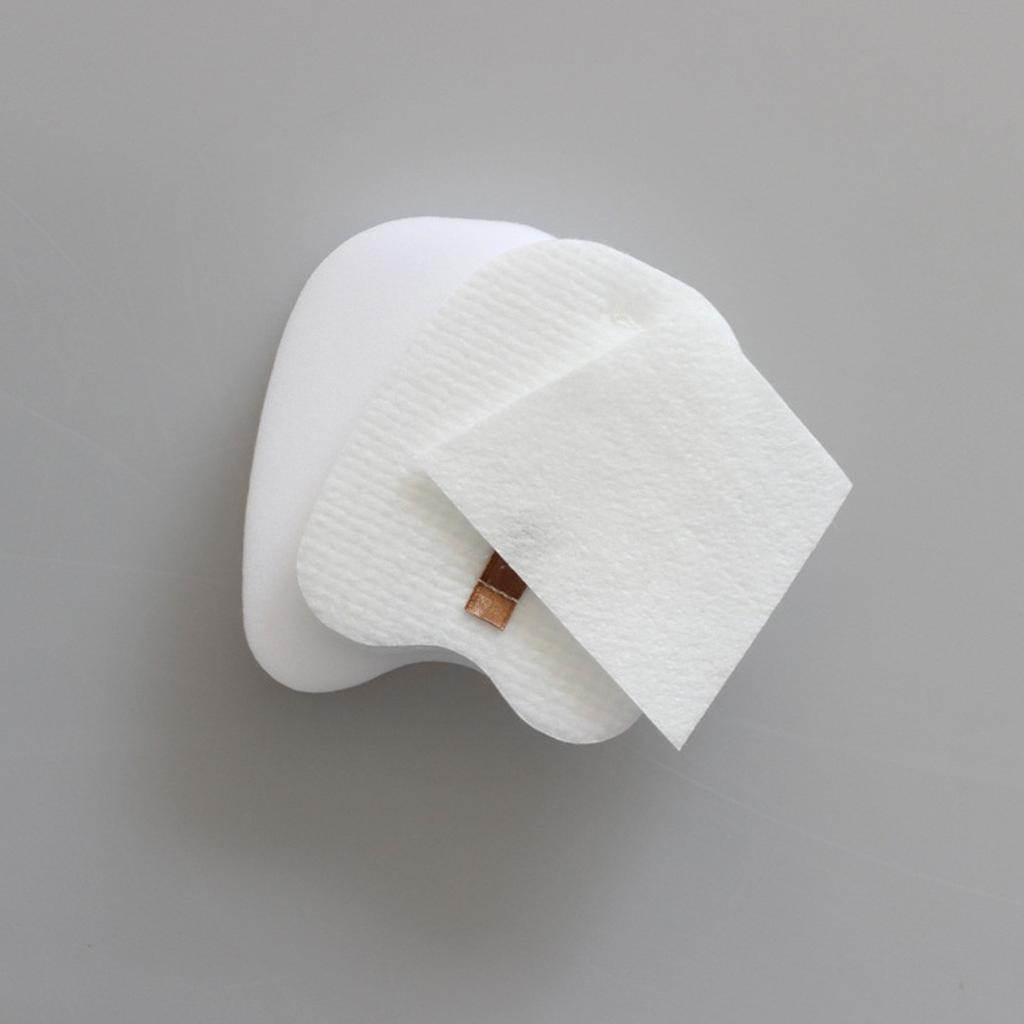 XPMFK320 Filters ZS352 1084FTV320 4PCS Accessories