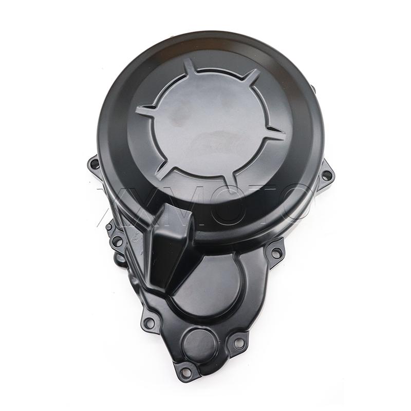 For Honda CB500F CBR500R CB 500F CBR 500R 500 2016 2017 2018 Motorcycle Stator Cover Engine Generator Ignition Crankcase Cover