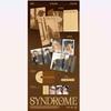 [Pre-order] WONHO – Full Album [SYNDROME]