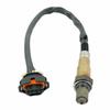 Oxygen sensor  0258006499 93177450 Für Opel Agila A G H J ignia 1998-2018