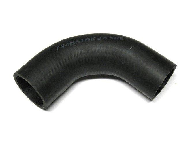 Ford Focus / C-MAX 1.8 TDCi Turbo Hose