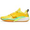New Kai 1 Playoffs Energy 8124B1102S-1