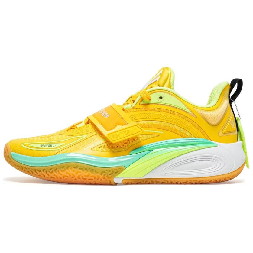 

new ANTA Kai 1 Playoffs Energy 45