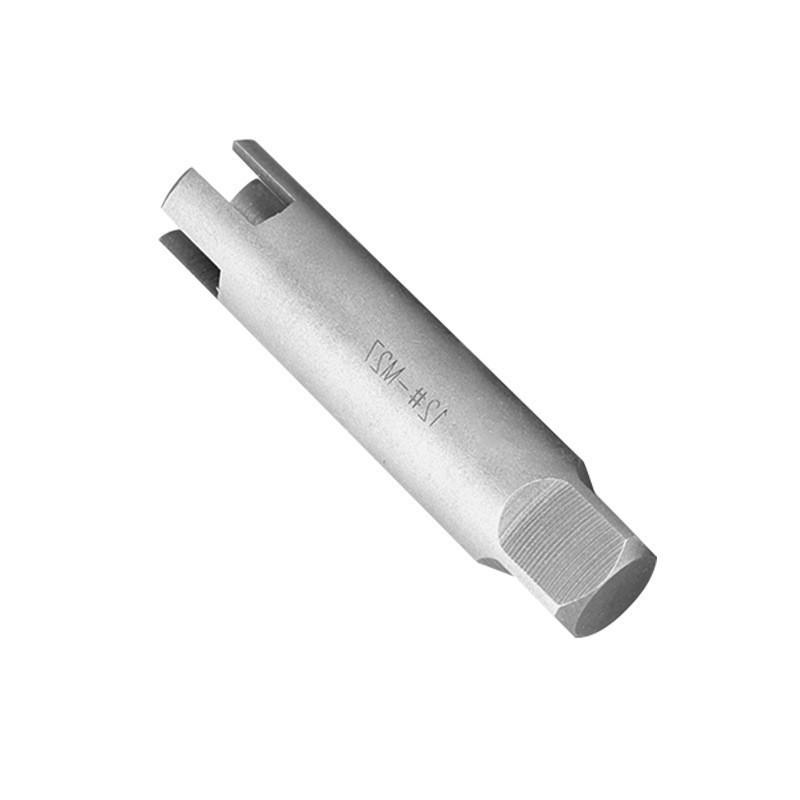 High-Strength Universal Screw Extractor & Remover Tool