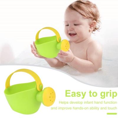 Klasické hračky – Hračky do vany