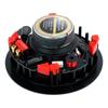 Professional Clear Voice Overhead Speaker for Conference Rooms