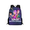 Backpack, Backpack, Large Capacity Mother And Baby Bag, Waterproof Maternity Bag