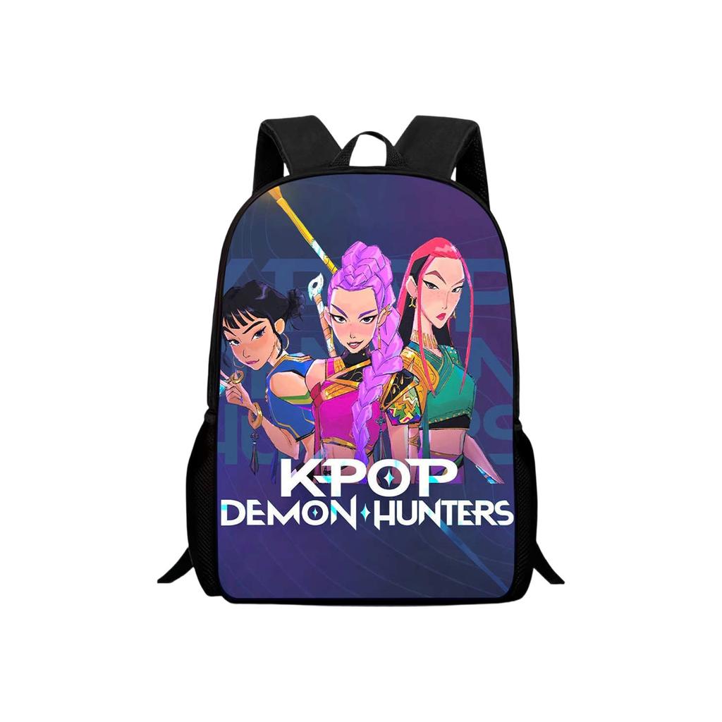 Backpack, Backpack, Large Capacity Mother And Baby Bag, Waterproof Maternity Bag