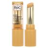 Multi Correxion®, Bálsamo para Ojos Revive & Glow, 0.14 oz (4 gramos)