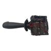 New Car 13Pin Wiper Switch for 255679326R 251696 8201168008
