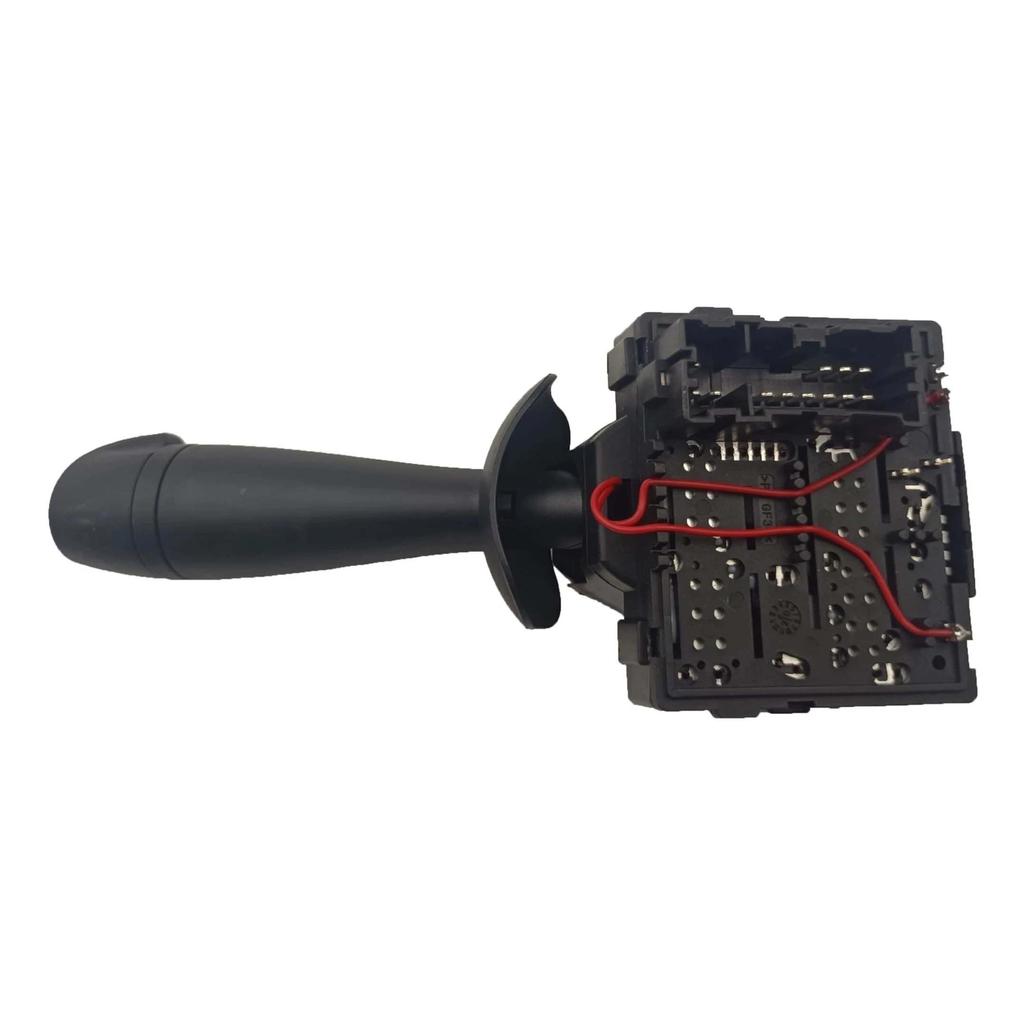 New Car 13Pin Wiper Switch for 255679326R 251696 8201168008