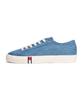 Tommy Hilfiger Archive Y2K Denim Sneakers - Denim (T52G1Ars310Jt11Cd)