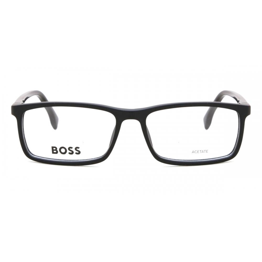BOSS 1493 Ans Men Eyeglasses