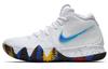 Kyrie 4 'NCAA Tournament' 943806-104