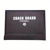 25% Off Magnetic Folding Football Tactics Board - Ideal for Coach Demonstrations