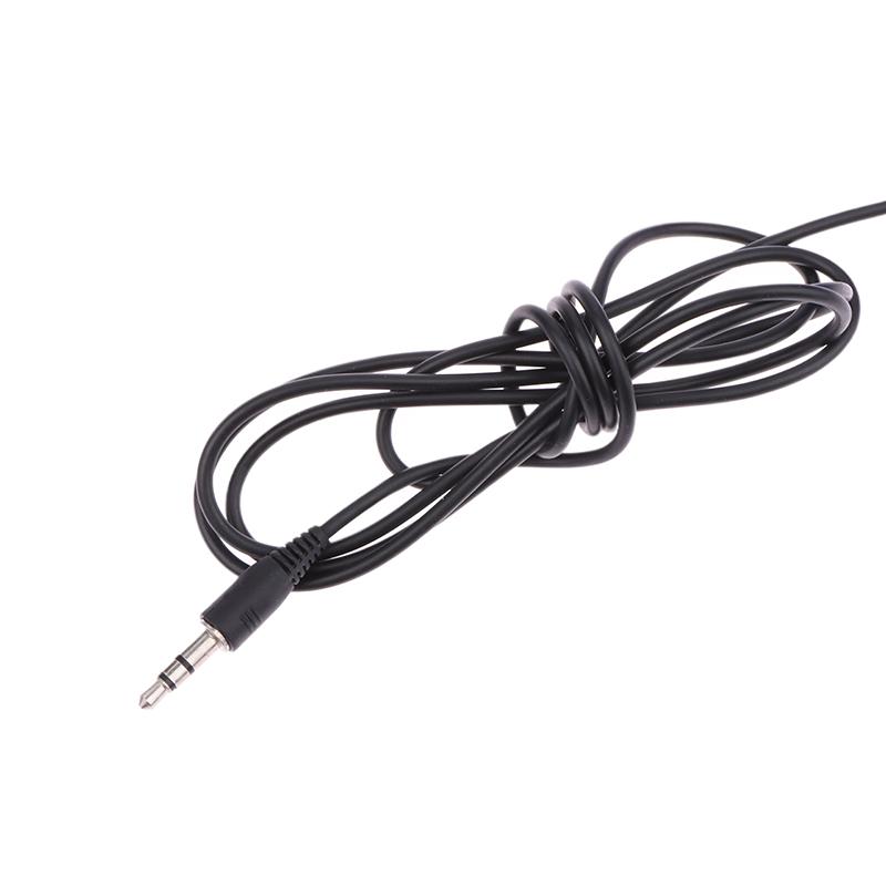 Headsets For Children Wired Computer Headphones With 3.5Mm Plug Universal Sports Music Headsets For Children Girl Gifts