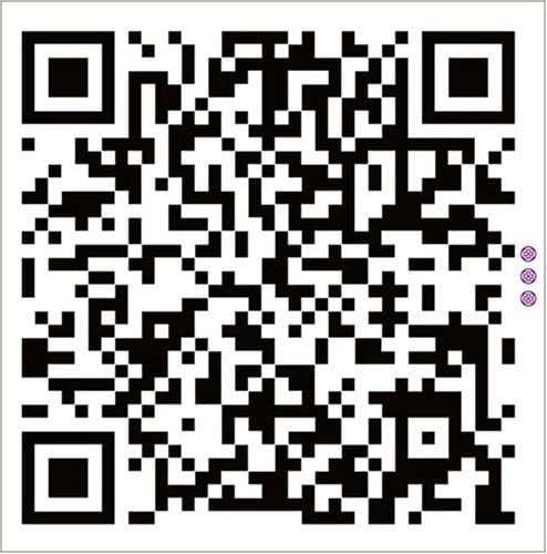 

CD КОМЕ КОМЕ КЛУБ - МАТА(С)TANA SRCL6410 Japan ObiЯпонский поп/рок б/у